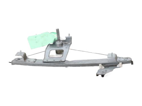 Rear right window mechanism DACIA SANDERO 1.4 (BS0C, BS0A, BS0G, BS1F, BS0E) | BP32010022C25 - Image 3