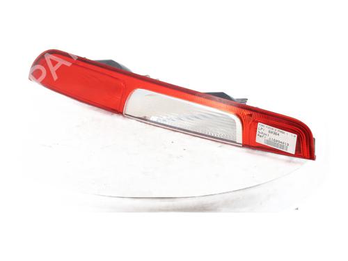 Left taillight FORD FOCUS II (DA_, HCP, DP) 1.8 TDCi | BP30659556C34 - Image 2