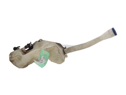 Windscreen washer tank CITROËN C4 II (NC_) 1.6 HDi 110 | BP22400654C113