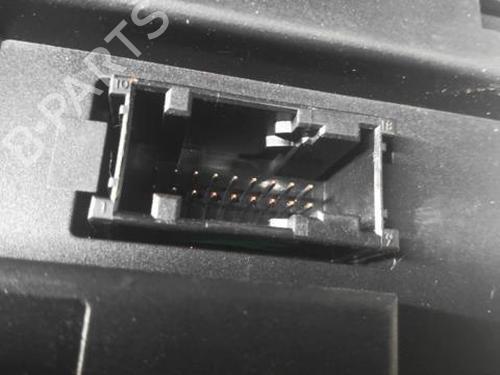 Instrument cluster BMW 3 (E90) 318 d | BP20358163C47 