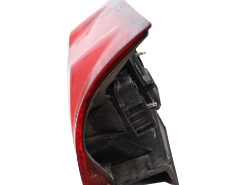 Right taillight DACIA LOGAN MCV (KS_) 1.5 dCi (KS0K) | BP38485387C35 - Image 2