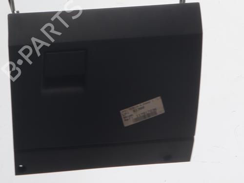 Handskerum OPEL MERIVA A MPV (X03) 1.7 CDTI (E75) | BP31030402C95