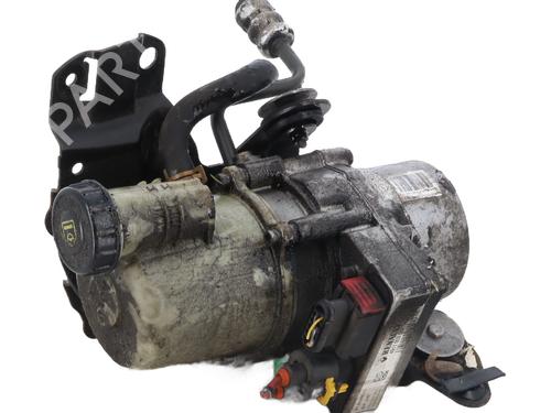 Steering pump DACIA SANDERO 1.5 dCi | BP23789360M99 - Image 2