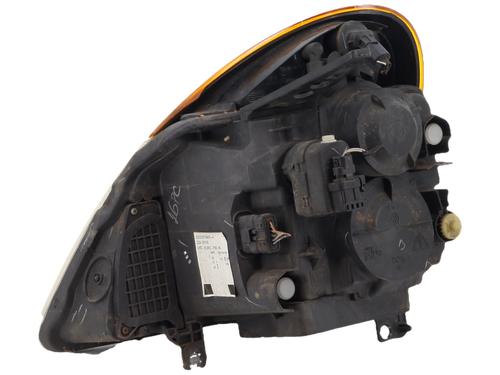right-headlight-renault-modus-grand-modus-fjp0_-2004-40031395 main image