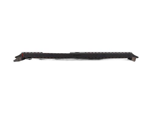 Third brake light VW GOLF IV (1J1) 1.6 16V | BP29896657L11