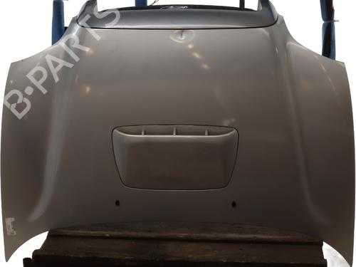 Used Hood HYUNDAI SANTA FÉ I (SM) 2.0 CRDi 4x4 (113 hp) 21520995