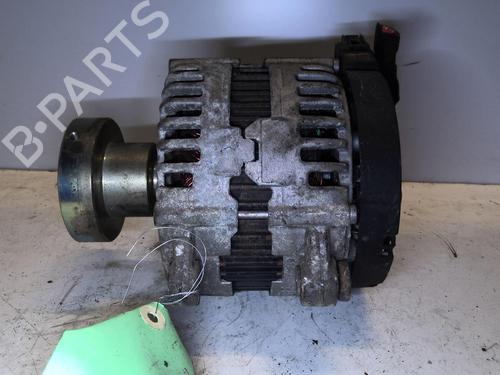 Alternator FORD MONDEO IV (BA7) 1.8 TDCi | BP20369437M7 