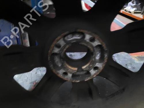 Rim CITROËN C3 III (SX) 1.6 BlueHDi 100 | BP29896401C45