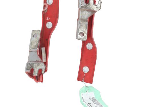 hingedoor-check-strap-vw-polo-v-6r1-6c1-2009-2010-2011-2012-2013-2014-2015-2016-2017-2018-2019-2020-2021-2022-31287821 main image