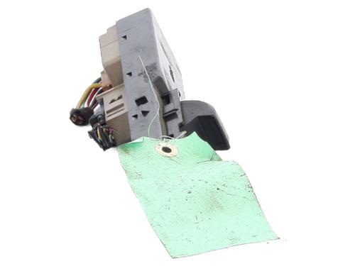 Right front window switch SAAB 9-3 Estate (E50) 1.9 TTiD | BP31140070I26 - Image 5