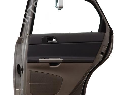 right-rear-door-volvo-s40-ii-544-20-d-31335462-2003-2004-2005-2006-2007-2008-2009-2010-2011-2012-21388897 main image