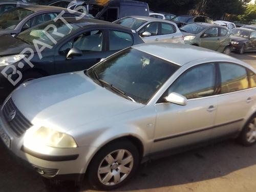 Hood VW PASSAT B5.5 (3B3) 1.9 TDI | BP22002866C1 