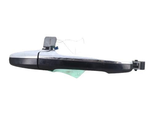 Used Front right exterior door handle HONDA CIVIC VIII Saloon (FD, FA) 1.3 IMA (FA3, FD3) (95 hp) 22773421