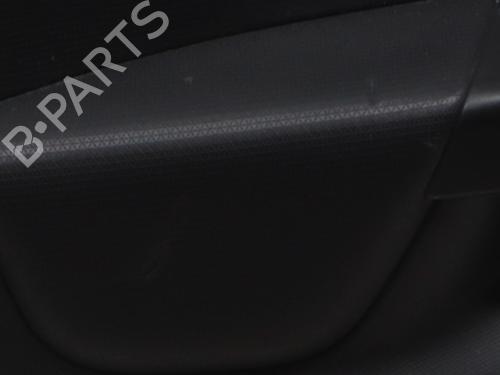 Front left panel RENAULT CLIO IV (BH_) 1.5 dCi 75 | BP35939763C58 - Image 5
