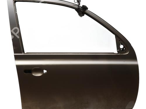 Used Right front door NISSAN MICRA III (K12) 1.4 16V (88 hp) 30473704