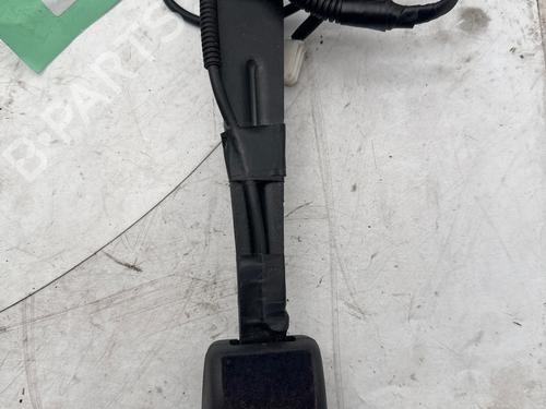 Seat buckle MG MG 4 (EH32) EV XPOWER All-wheel Drive | BP37085825I32 - Image 2