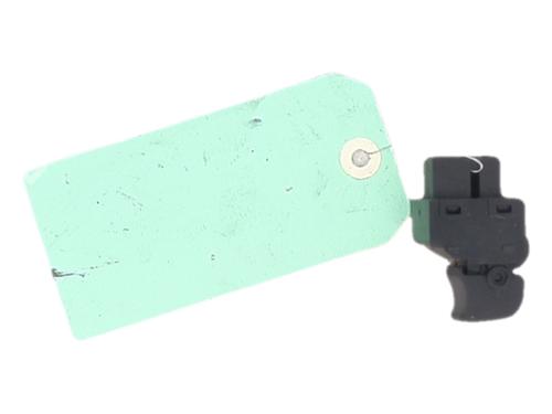Right rear window switch KIA VENGA (YN) 1.4 CRDi 90 | BP37278237I28 - Image 3
