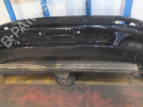 Front bumper DAEWOO LEGANZA (KLAV) 2.0 16V | BP21173159C7 