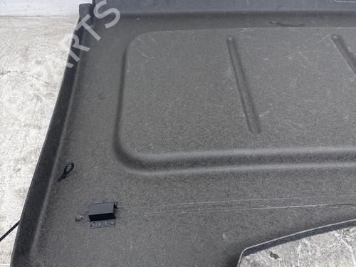 Rear parcel shelf DACIA SANDERO 1.2 16V | BP40614041C85 - Image 7