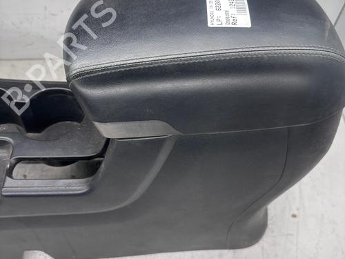 Middle console HYUNDAI ix35 (LM, EL, ELH) 2.0 CRDi 4WD | BP34172829I22  - Image 6