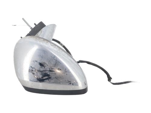 Used Right mirror CITROËN C3 II (SC_) 1.4 HDi 70 (SC8HZC, SC8HR0, SC8HP4) (68 hp) 24183869