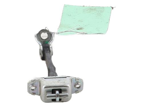 Used Hinge/Door check strap SUZUKI ALTO VII (GF) 1.0 (AMF310, GFC31S) (68 hp) 27508427