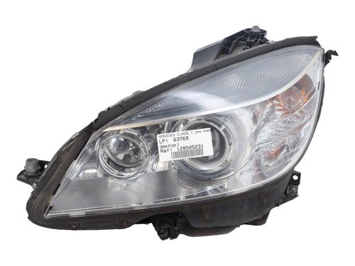 Used Left headlight Left headlight 36851164 36851164
