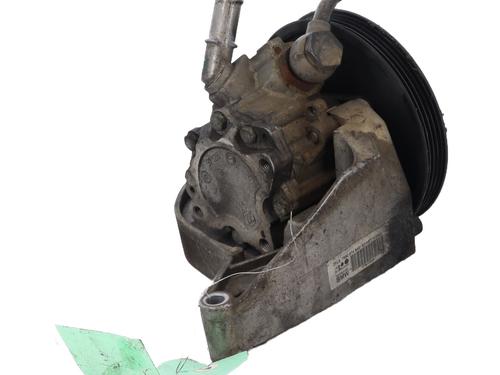 Steering pump BMW 3 Touring (E91) 318 d | BP22596912M99 