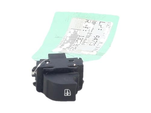 right-front-window-switch-renault-scenic-iii-jz01_-2008-2009-2010-2011-2012-2013-2014-2015-2016-39519391 main image
