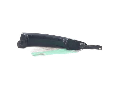 Front right exterior door handle BMW 3 (E90) 330 d | BP24321951C129 