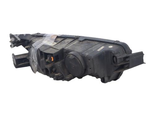 Left headlight CITROËN C4 Picasso II 1.6 HDi / BlueHDi 115 | BP39647217C28 - Image 5