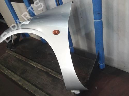 Left front fenders CHRYSLER PT CRUISER (PT_) 2.0 | BP20361553C41 