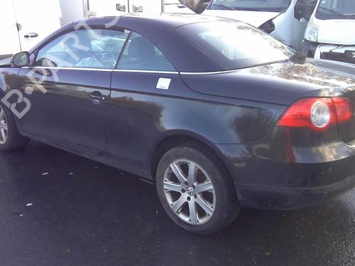 Headlight switch VW EOS (1F7, 1F8) 2.0 TDI | BP21817588I24  - Image 11