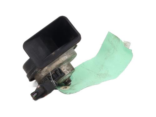 Horn FORD FIESTA VI (CB1, CCN) 1.4 TDCi | BP30690635E13 - Image 2