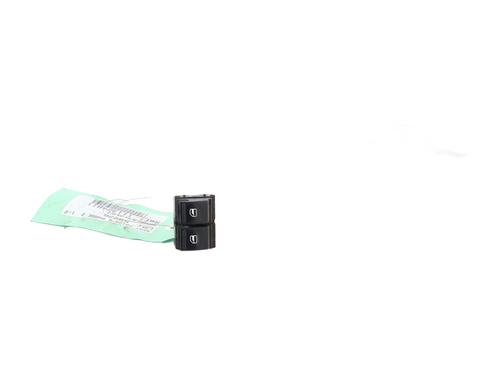 Used Left front window switch SEAT IBIZA IV (6J5, 6P1) 1.2 TDI (75 hp) 28570816