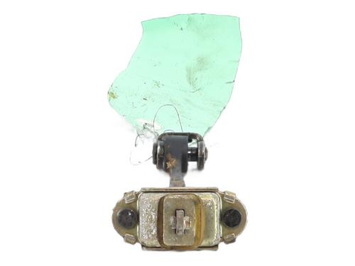Used Hinge/Door check strap Hinge/Door check strap FORD FUSION (JU_) 1.6 (100 hp) 31166443 31166443