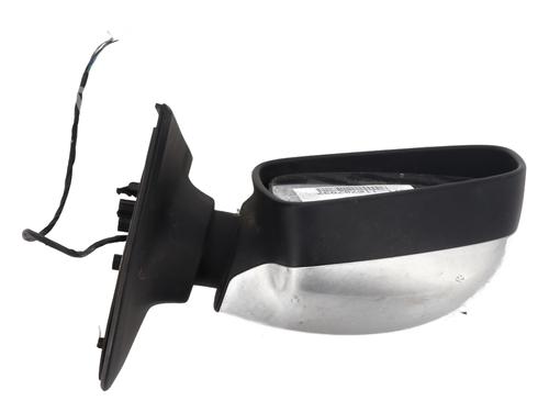 Left mirror DACIA SANDERO II TCe 90 (B8M1, B8MA, B8AC) | BP28480047C26 - Image 4