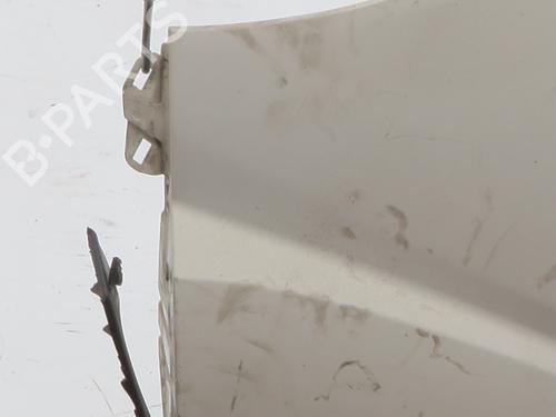 left-front-fenders-peugeot-boxer-van-2006-33057127 main image