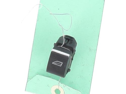 Right rear window switch FORD C-MAX II (DXA/CB7, DXA/CEU) 1.6 TDCi | BP29143318I28 - Image 2