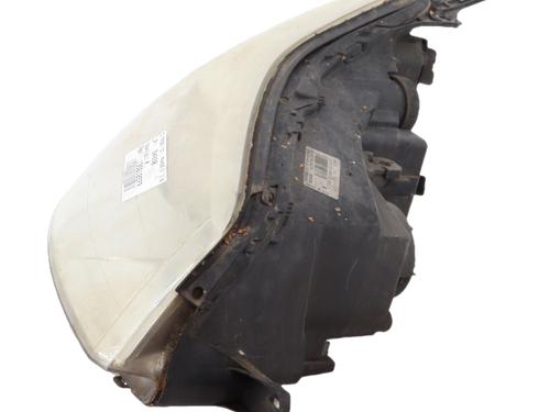 Right headlight CITROËN C5 II (RC_) 1.6 HDi (RC8HZB) | BP40613680C29 - Image 4