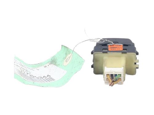 Fensterheberschalter links vorne DACIA LOGAN II TCe 90 (L8MA, L8M1, L8AC) | BP30823669I27