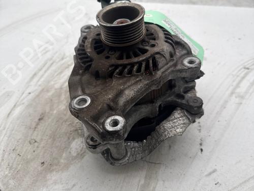Generator SUZUKI SWIFT V (AZ) 1.2 Hybrid (Mild Hybrid) (A2L412) | BP39551445M7 - Image 3