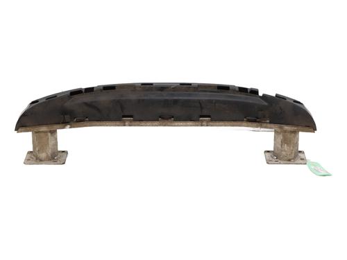 Used Front bumper reinforcement CITROËN C4 Grand Picasso I (UA_) 2.0 HDi 150 (150 hp) 28480065