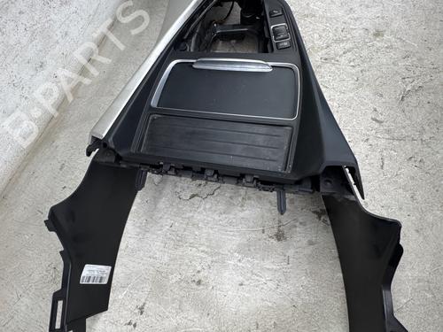 Middle console BMW 1 (F20) 116 d | BP37690226I22 - Image 7