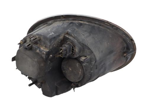 Right headlight MINI MINI (R50, R53) Cooper | BP35902791C29 - Image 5