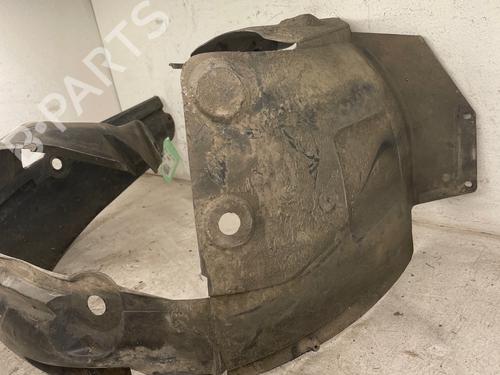 wheel-arch-renault-twingo-ii-cn0_-2007-37246310 main image