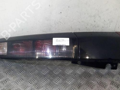 Used Right taillight OPEL MERIVA A MPV (X03) 1.4 16V Twinport LPG (E75) (90 hp) 20359773