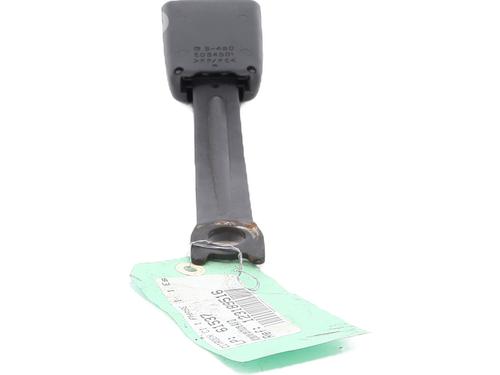 seat-buckle-citroen-c1-pm_-pn_-2005-2006-2007-2008-2009-2010-2011-2012-2013-2014-33472592 main image