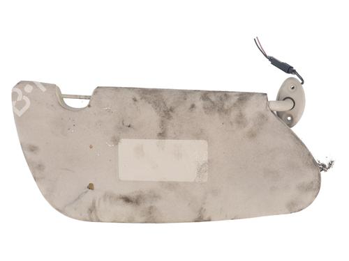 Osłona przeciwsłoneczna lewa CHRYSLER PT CRUISER (PT_) 2.2 CRD | BP29961463I1 