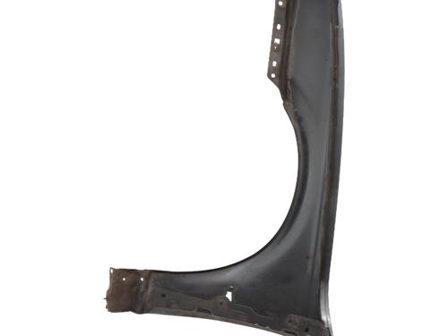 Right front fenders JAGUAR X-TYPE I (X400) 2.0 D | BP21777907C42 